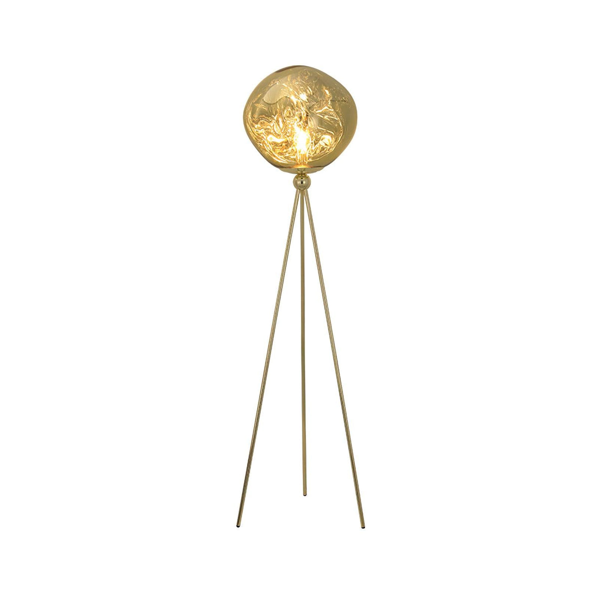 Renanira vloerlamp