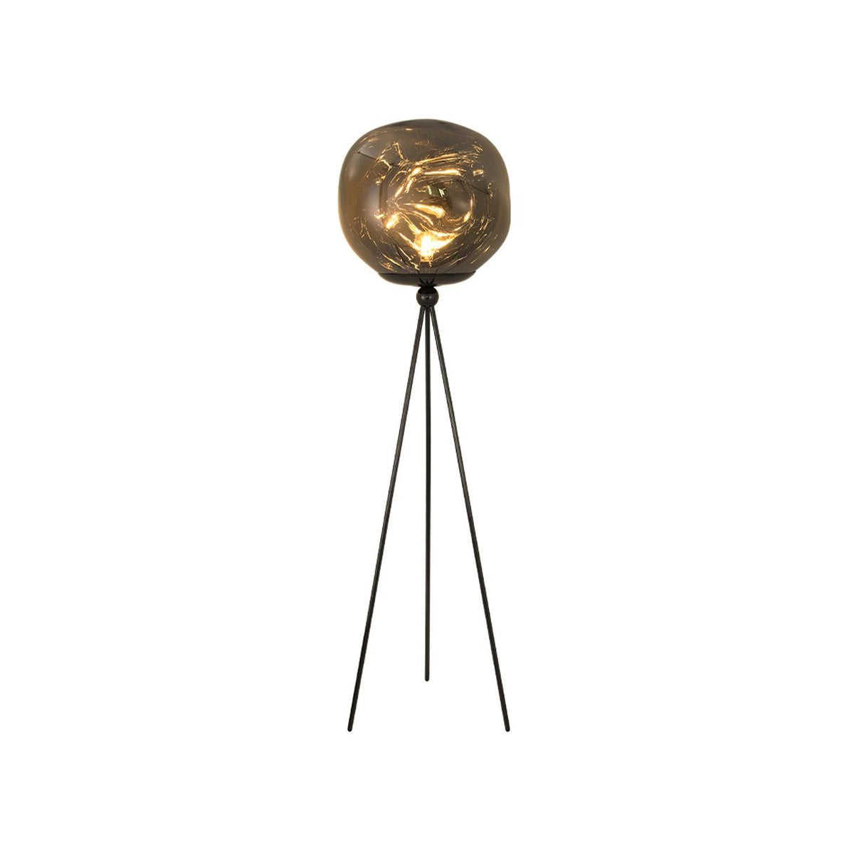 Renanira vloerlamp