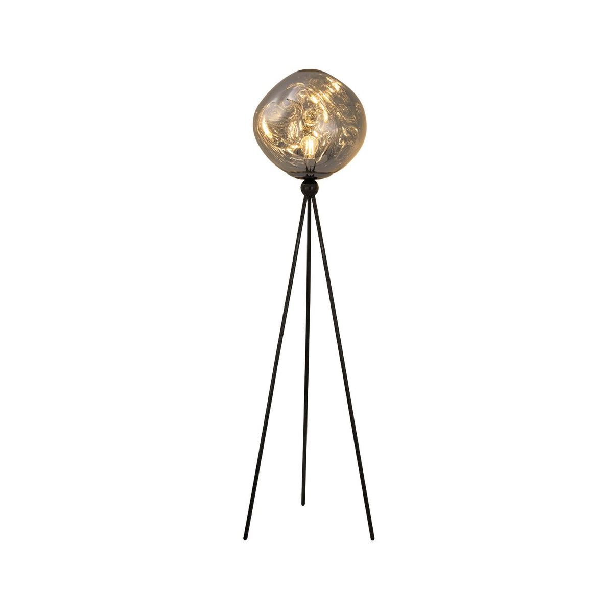 Renanira vloerlamp