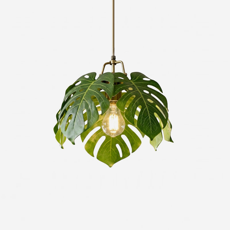 Miranelia hanglamp