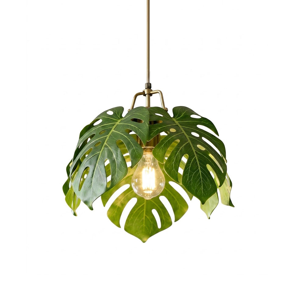 Miranelia hanglamp