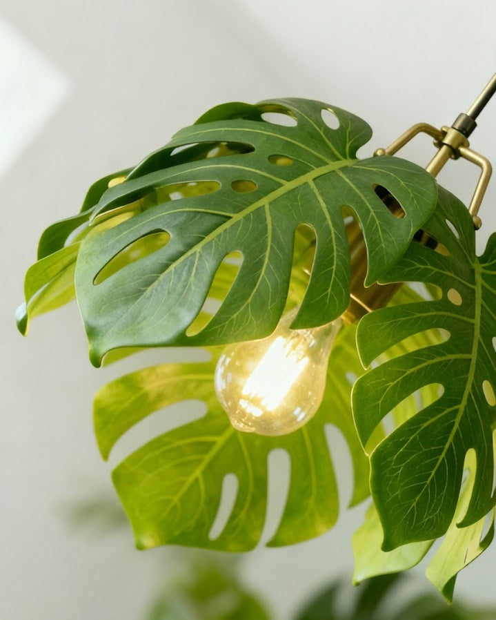 Miranelia hanglamp