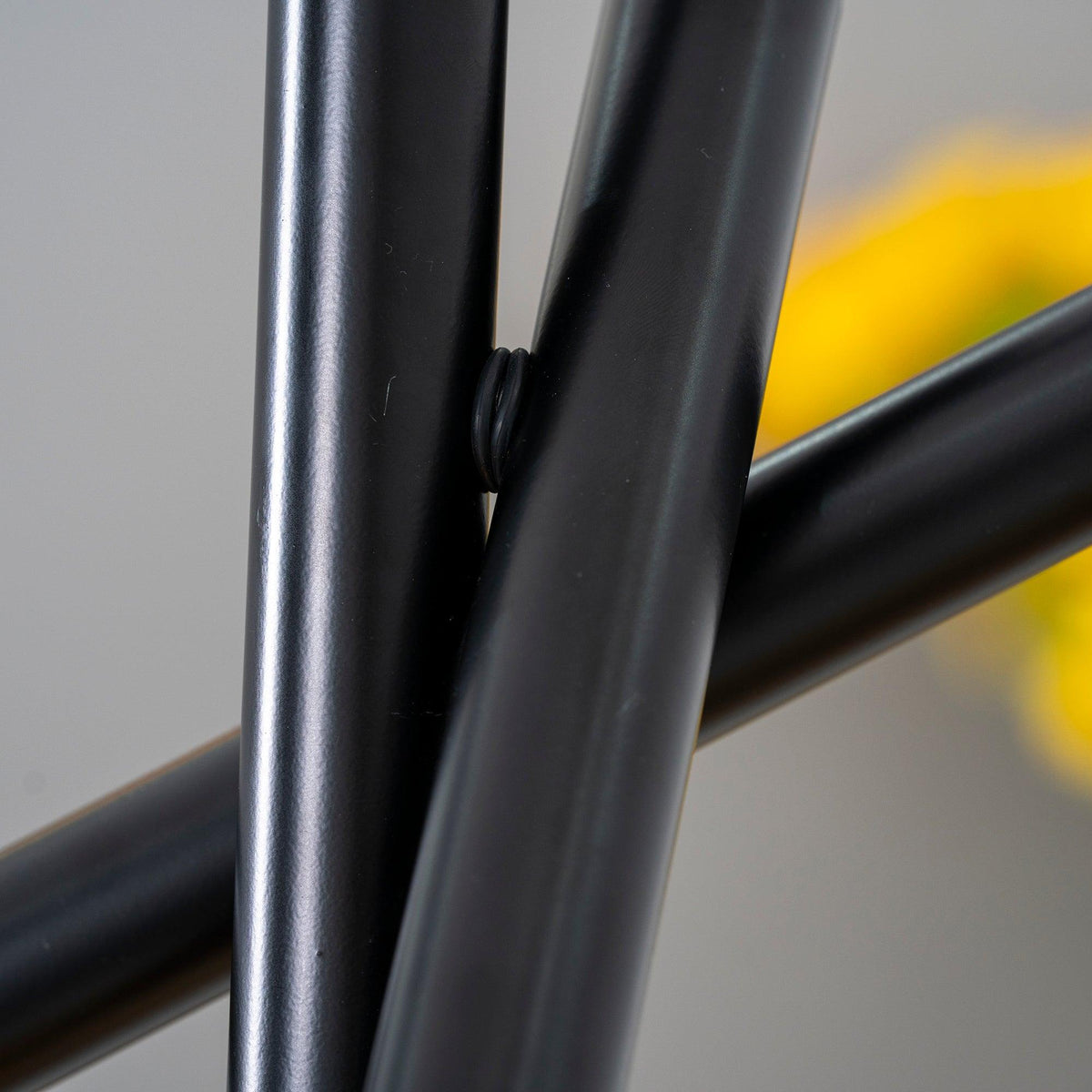 Erixon hanglamp buizen aluminium minimalistisch