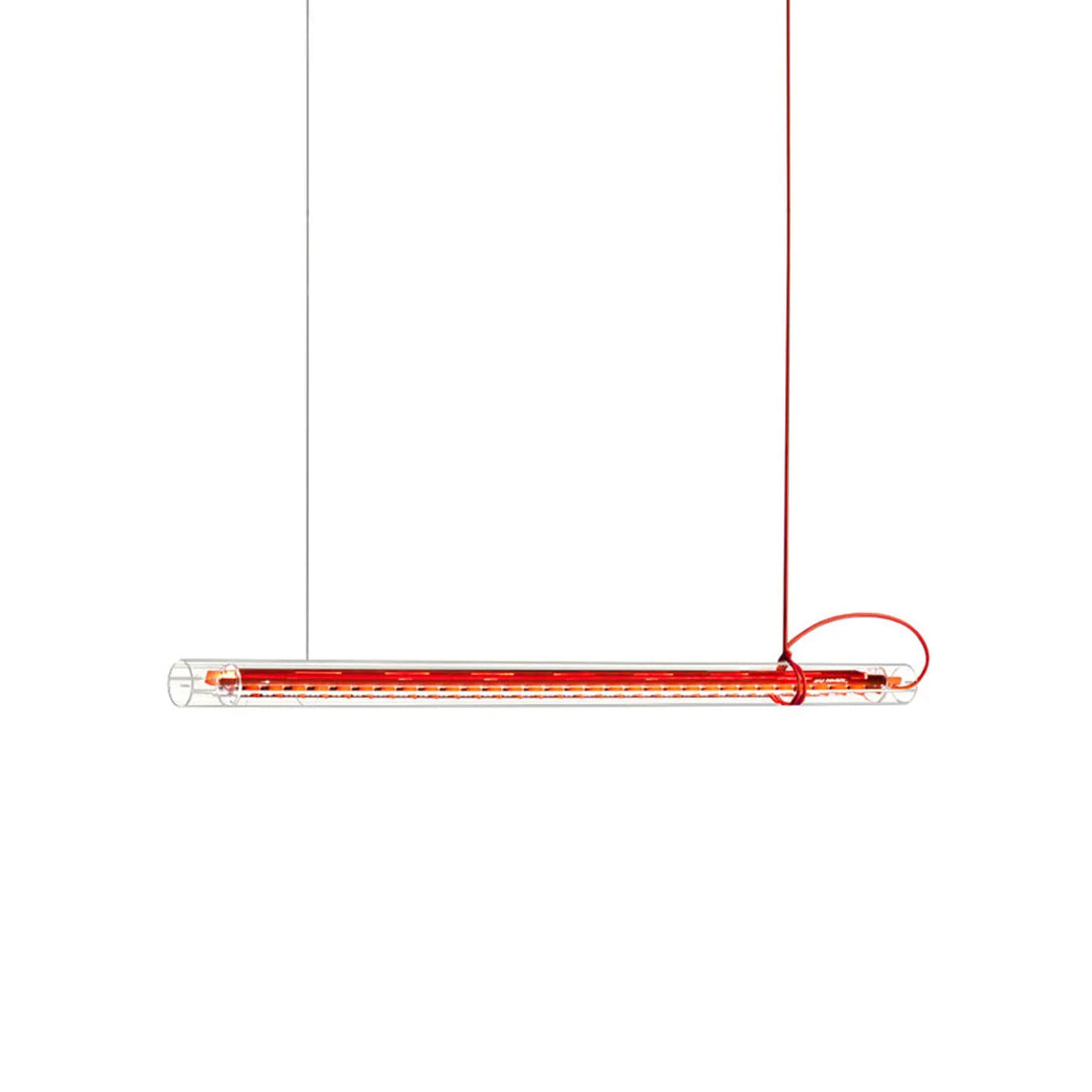 Rivalaya hanglamp