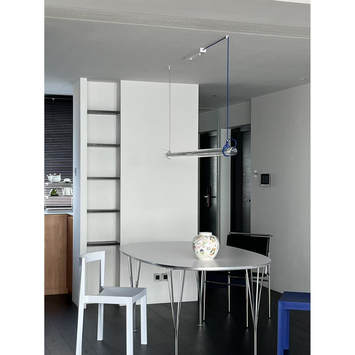 Rivalaya hanglamp