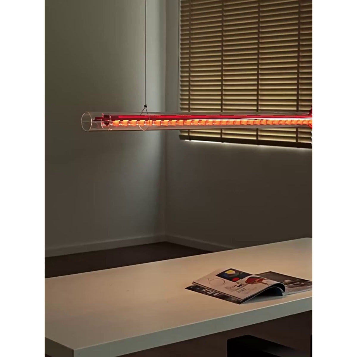 Rivalaya hanglamp