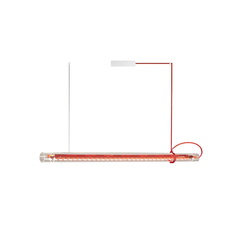 Rivalaya hanglamp