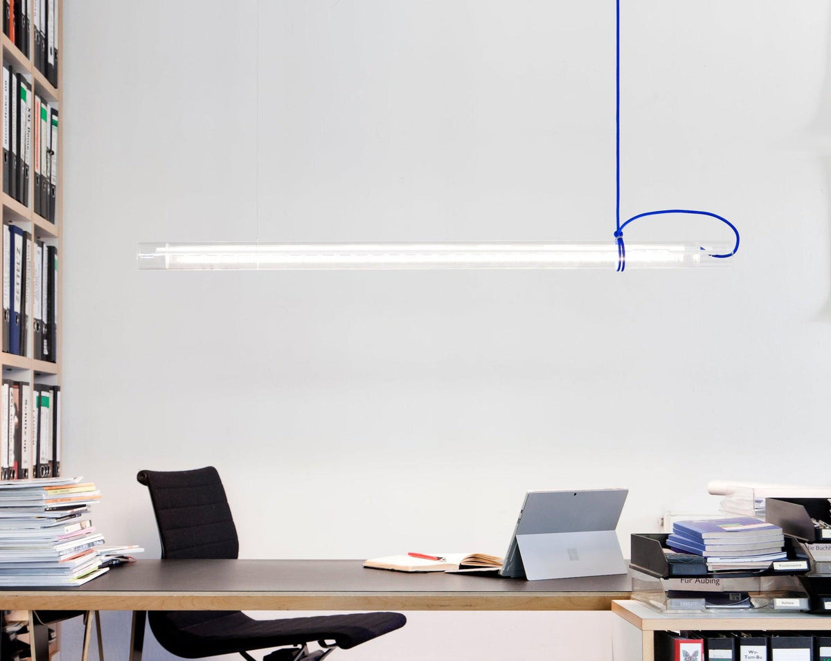 Rivalaya hanglamp
