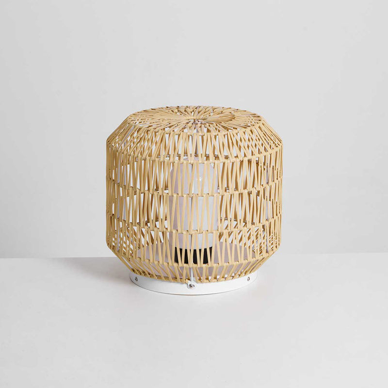 Velaleria buitenlamp