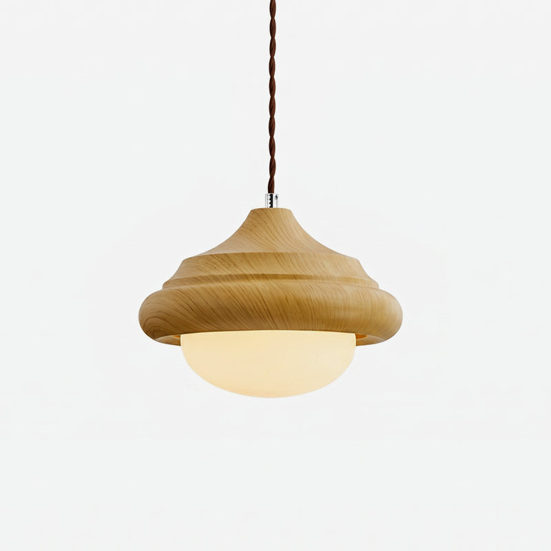 Rivienne Glow hanglamp