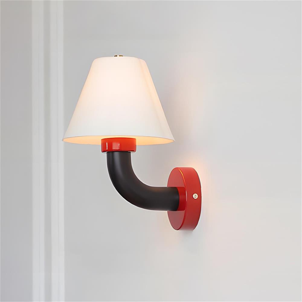 Ciraora wandlamp