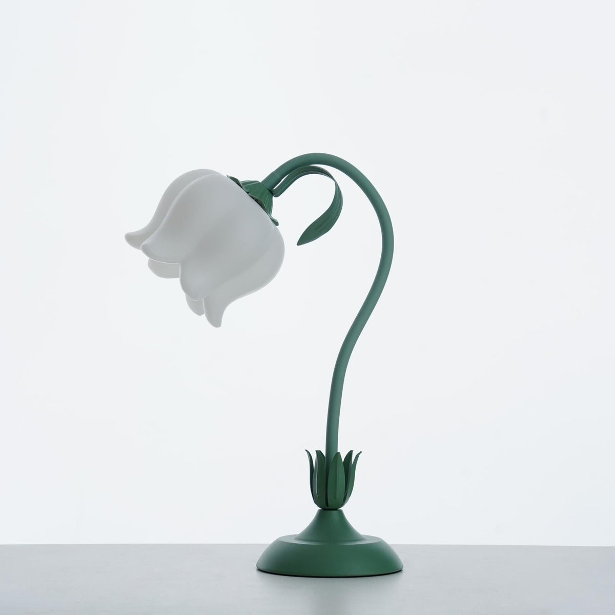 Lilian tafellamp
