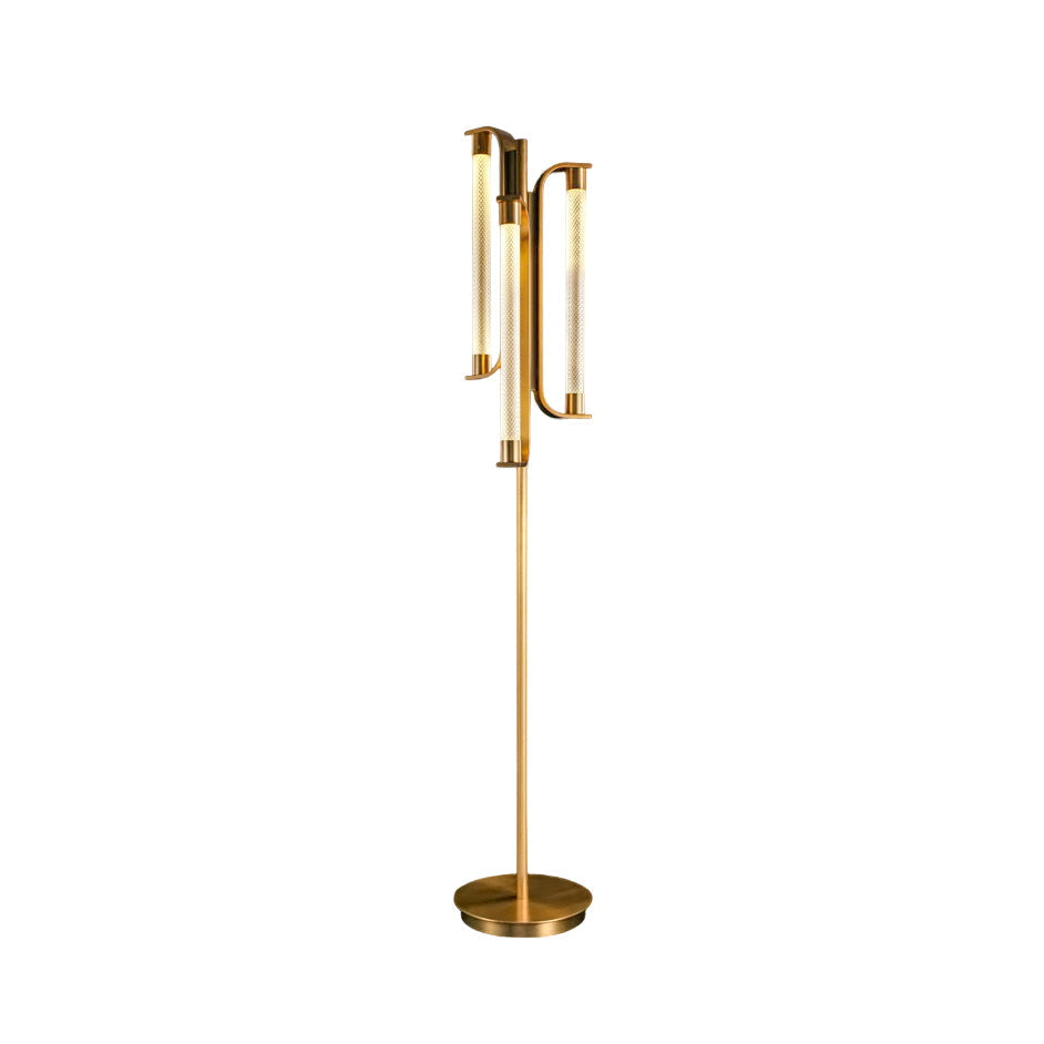Seloira vloerlamp