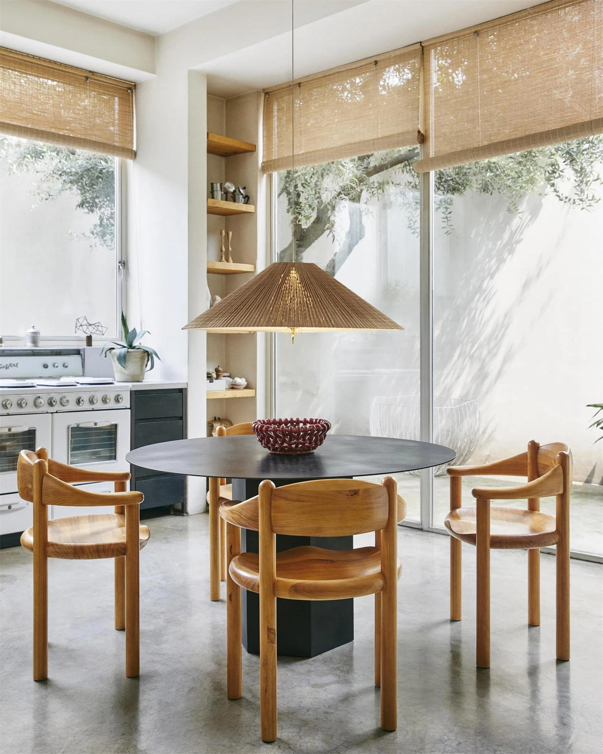 Seluelle moderne hanglamp