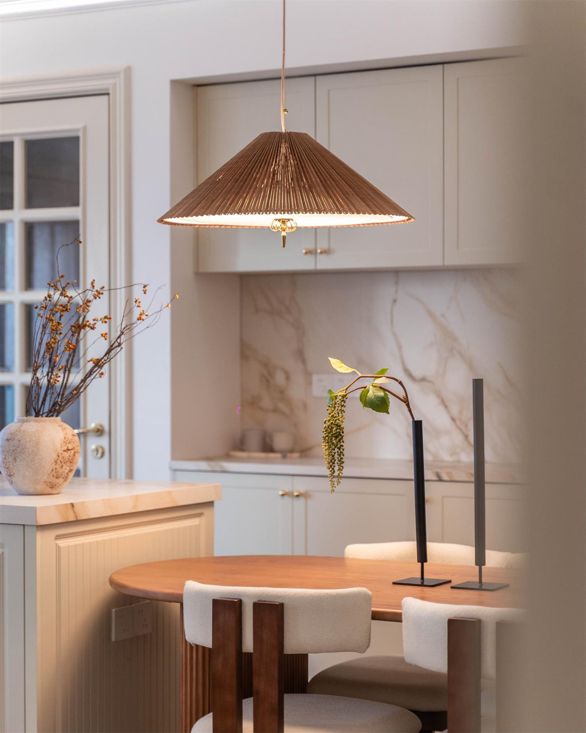 Seluelle moderne hanglamp