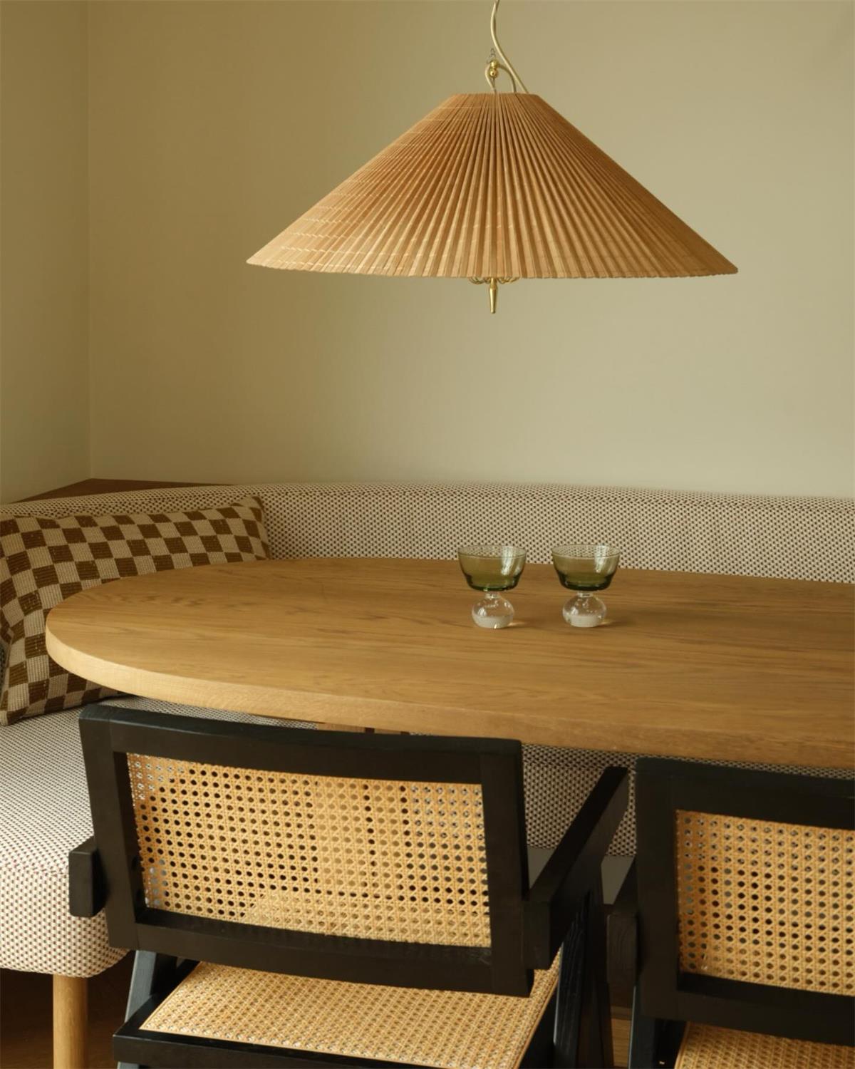 Seluelle moderne hanglamp