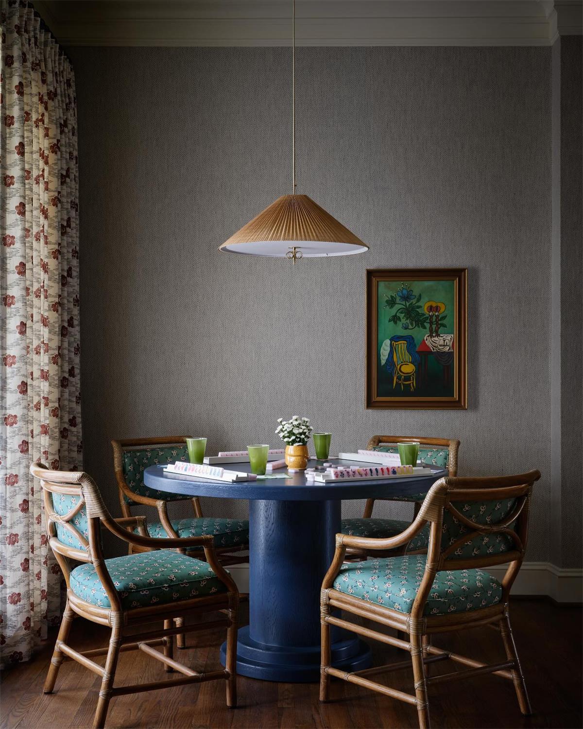 Seluelle moderne hanglamp