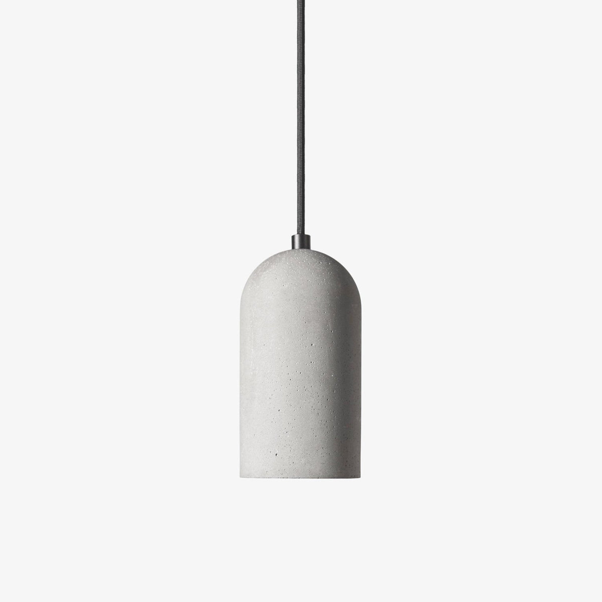 Brol Terrazzo Industriële hanglamp