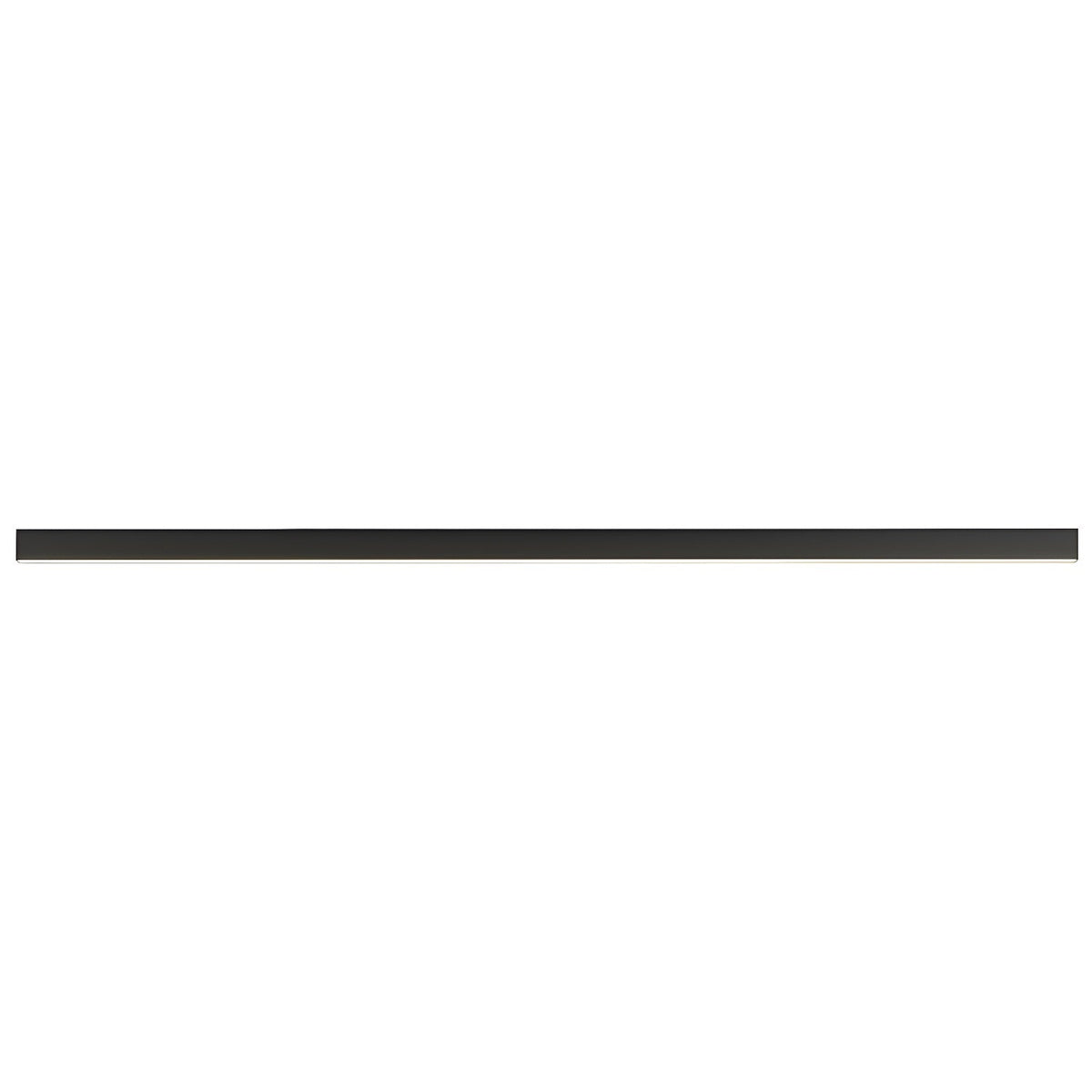 Somino plafondlamp lineair ultra-slim minimalistisch functioneel