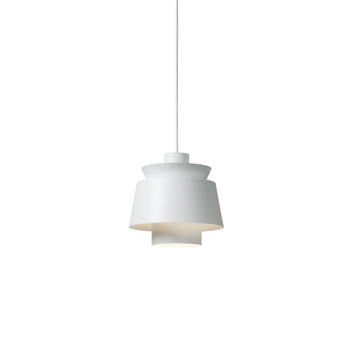 Théodore Orion hanglamp