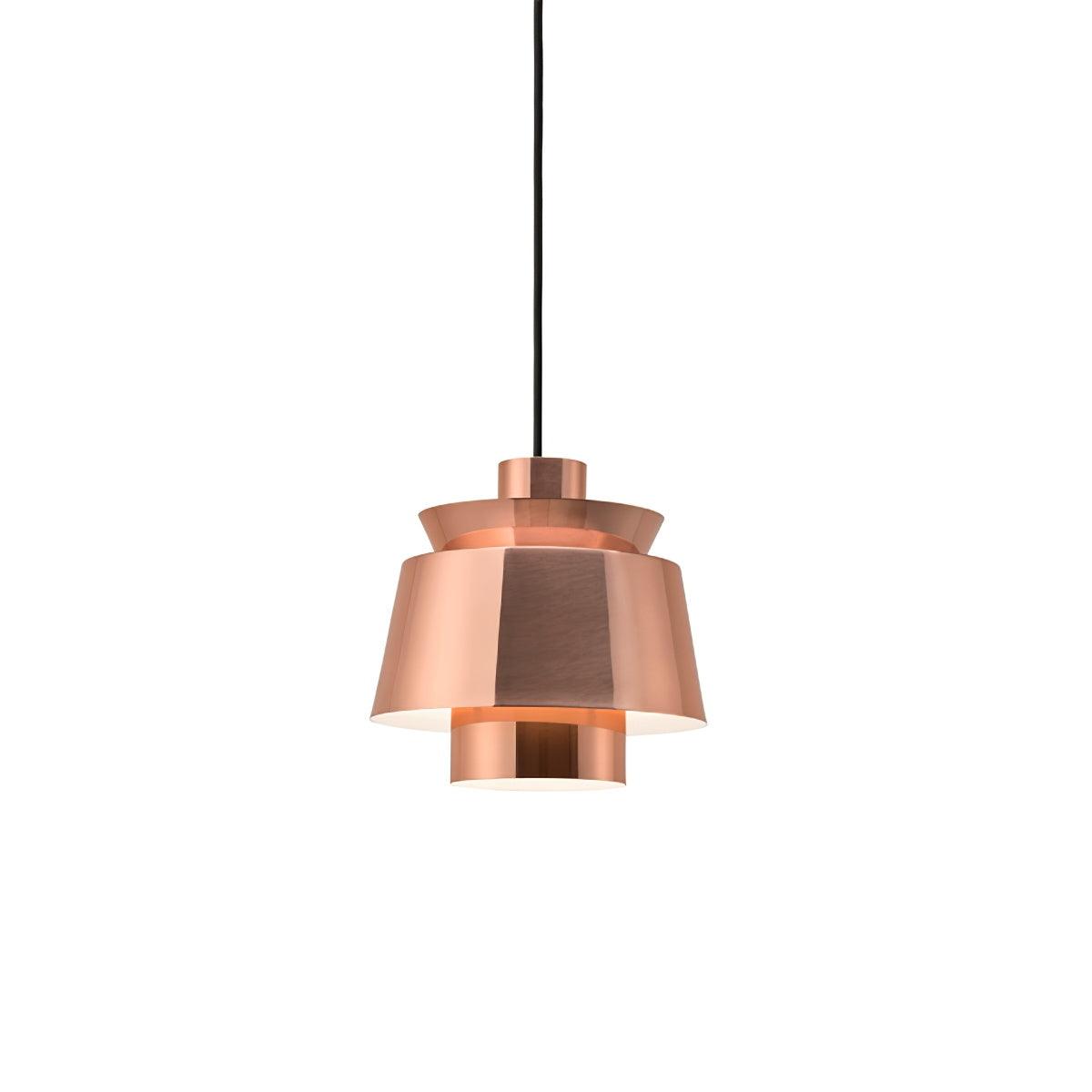 Théodore Orion hanglamp
