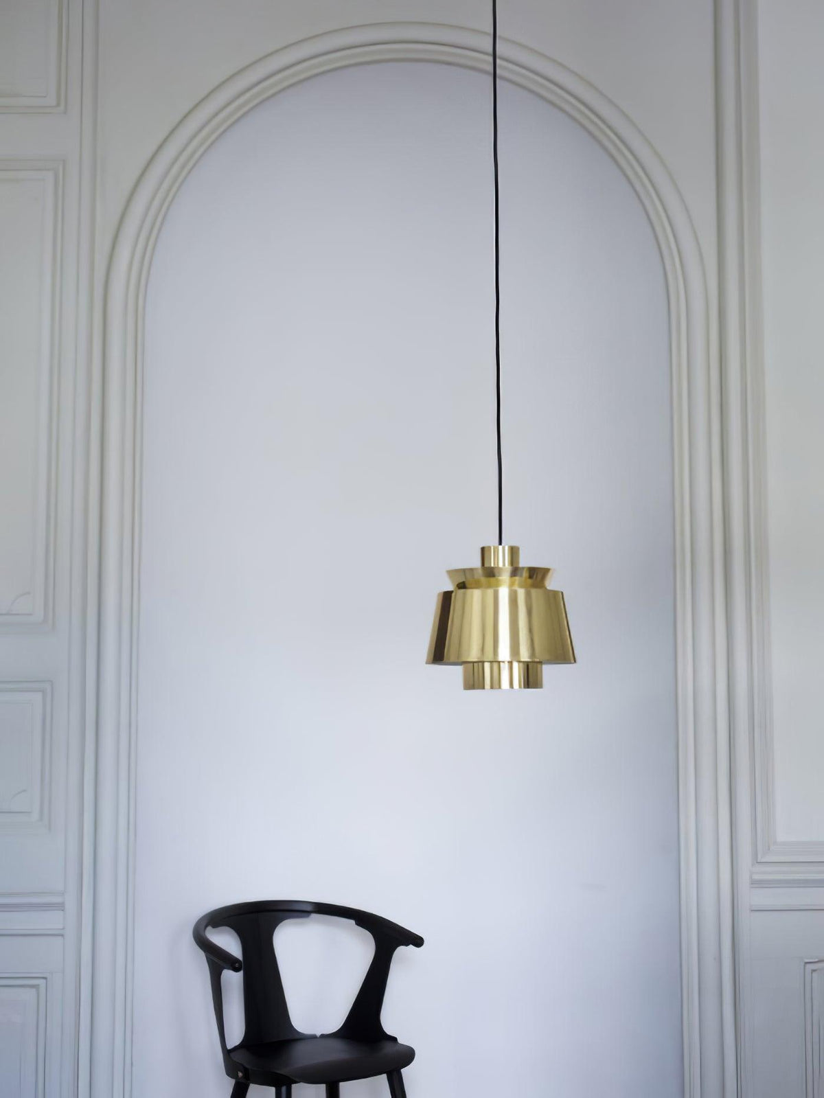 Théodore Orion hanglamp