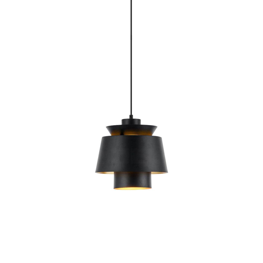 Théodore Orion hanglamp