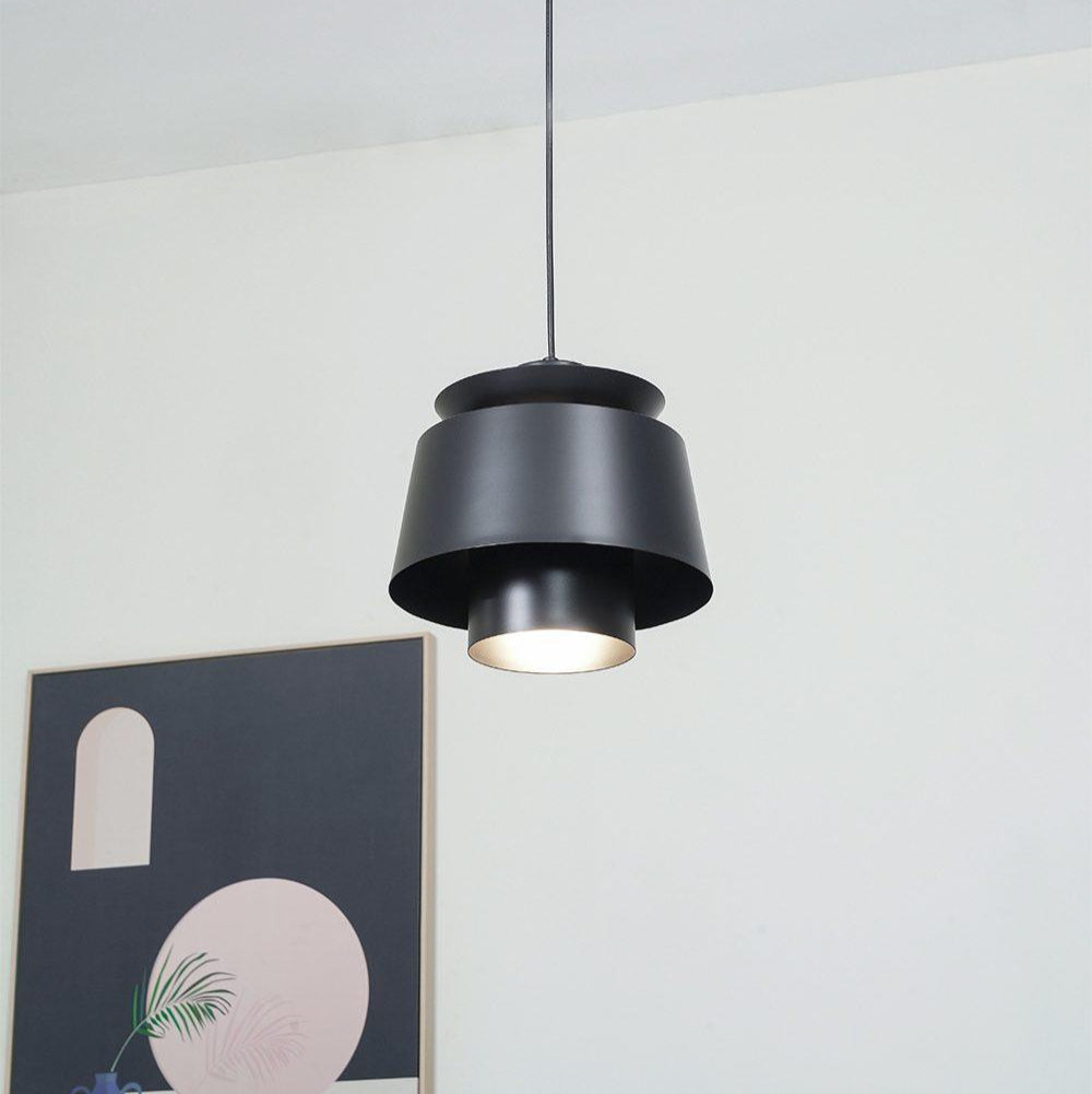 Théodore Orion hanglamp