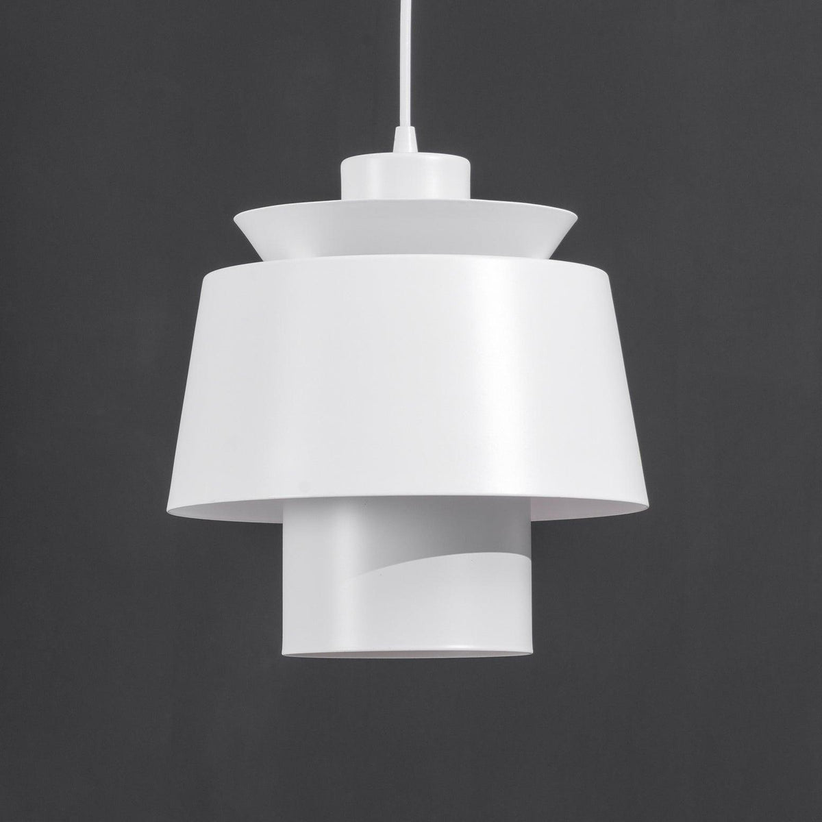 Théodore Orion hanglamp