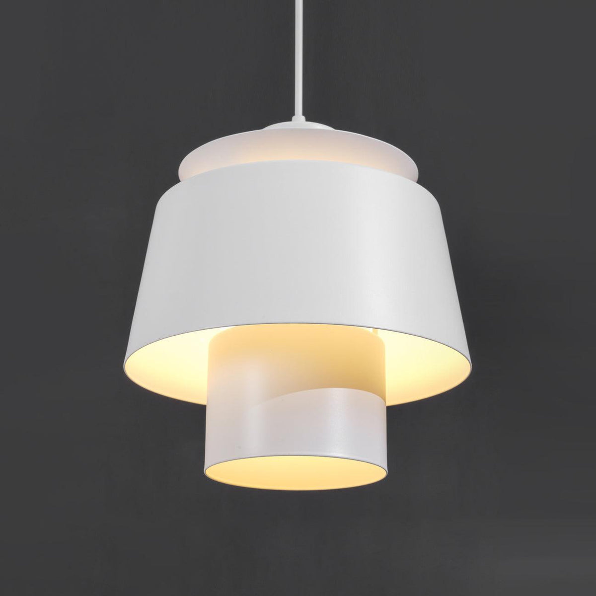 Théodore Orion hanglamp