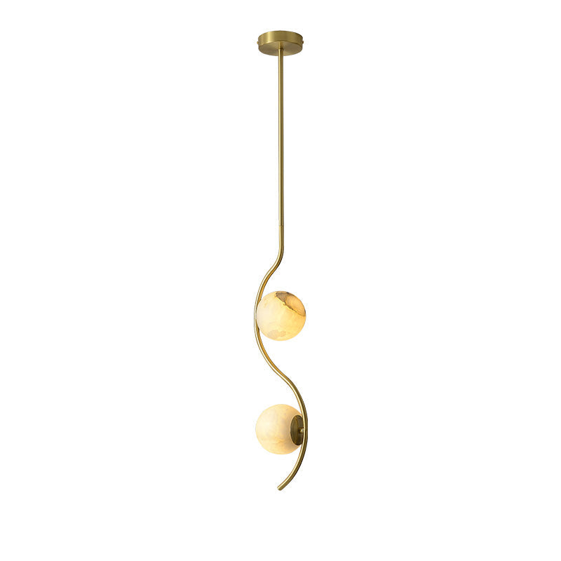 Renireria hanglamp