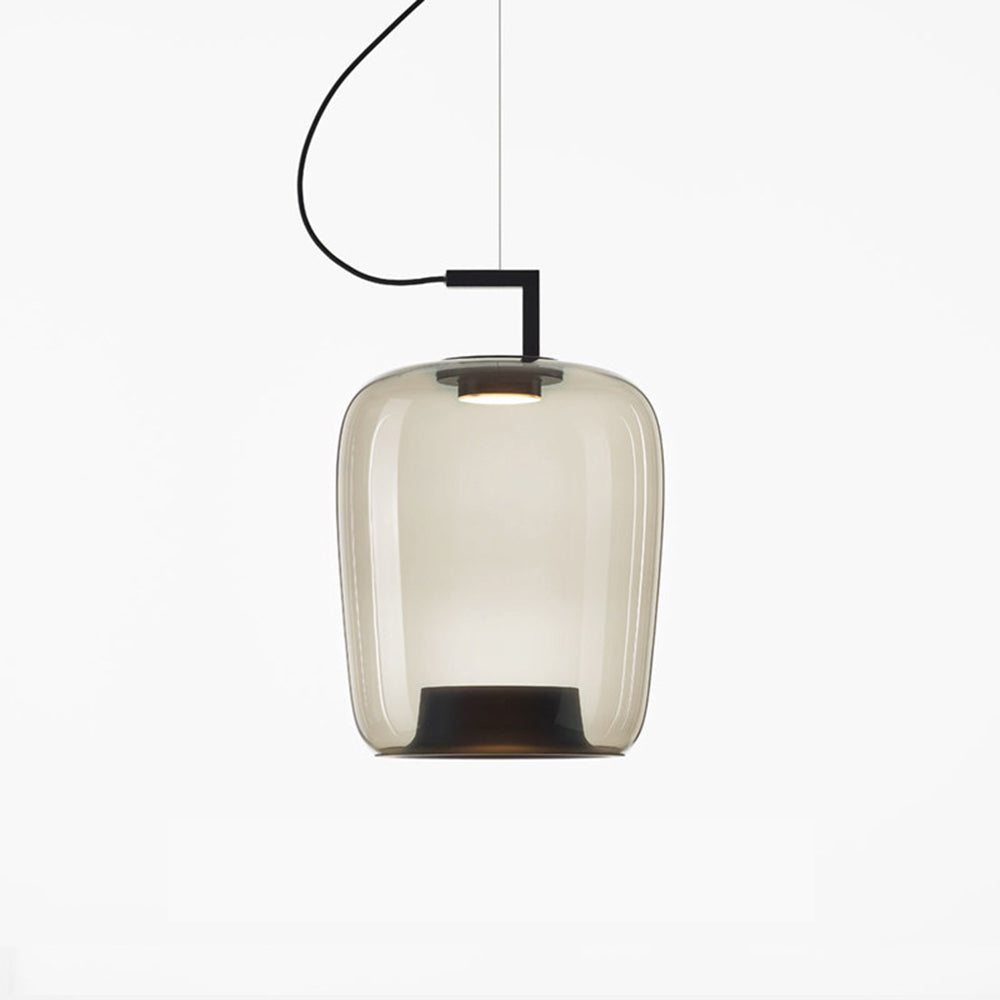 Sevely moderne hanglamp