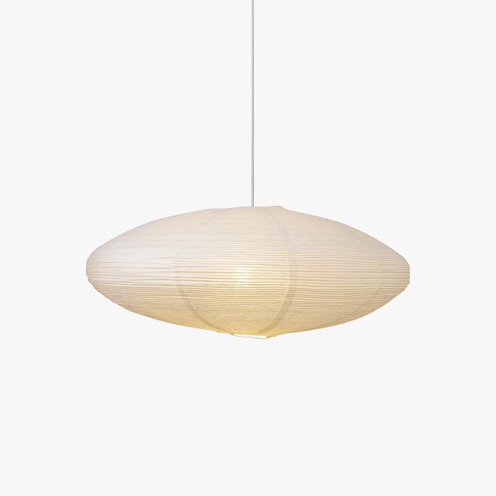 Piairaine 15A hanglamp