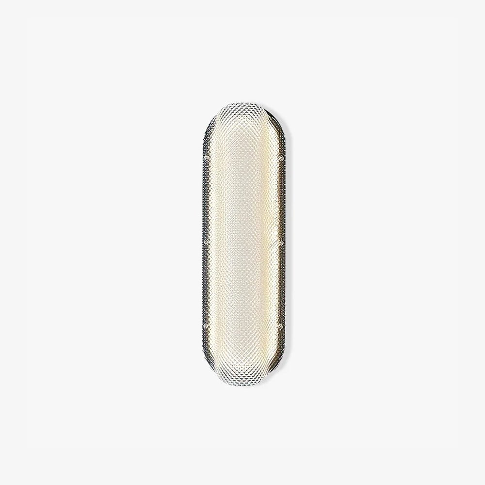 Oreluiella wandlamp