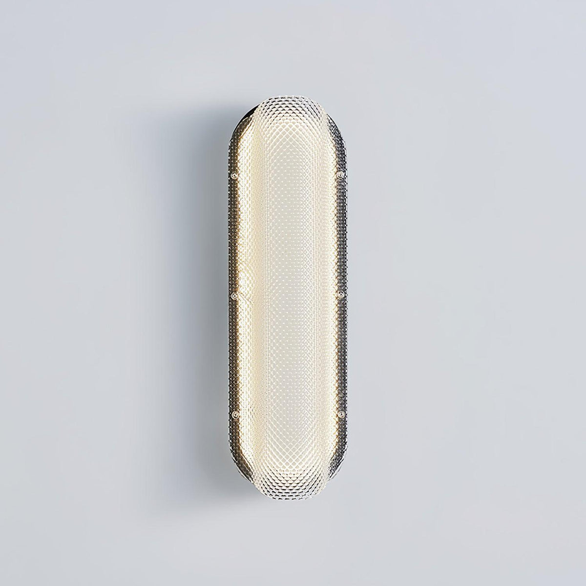 Oreluiella wandlamp