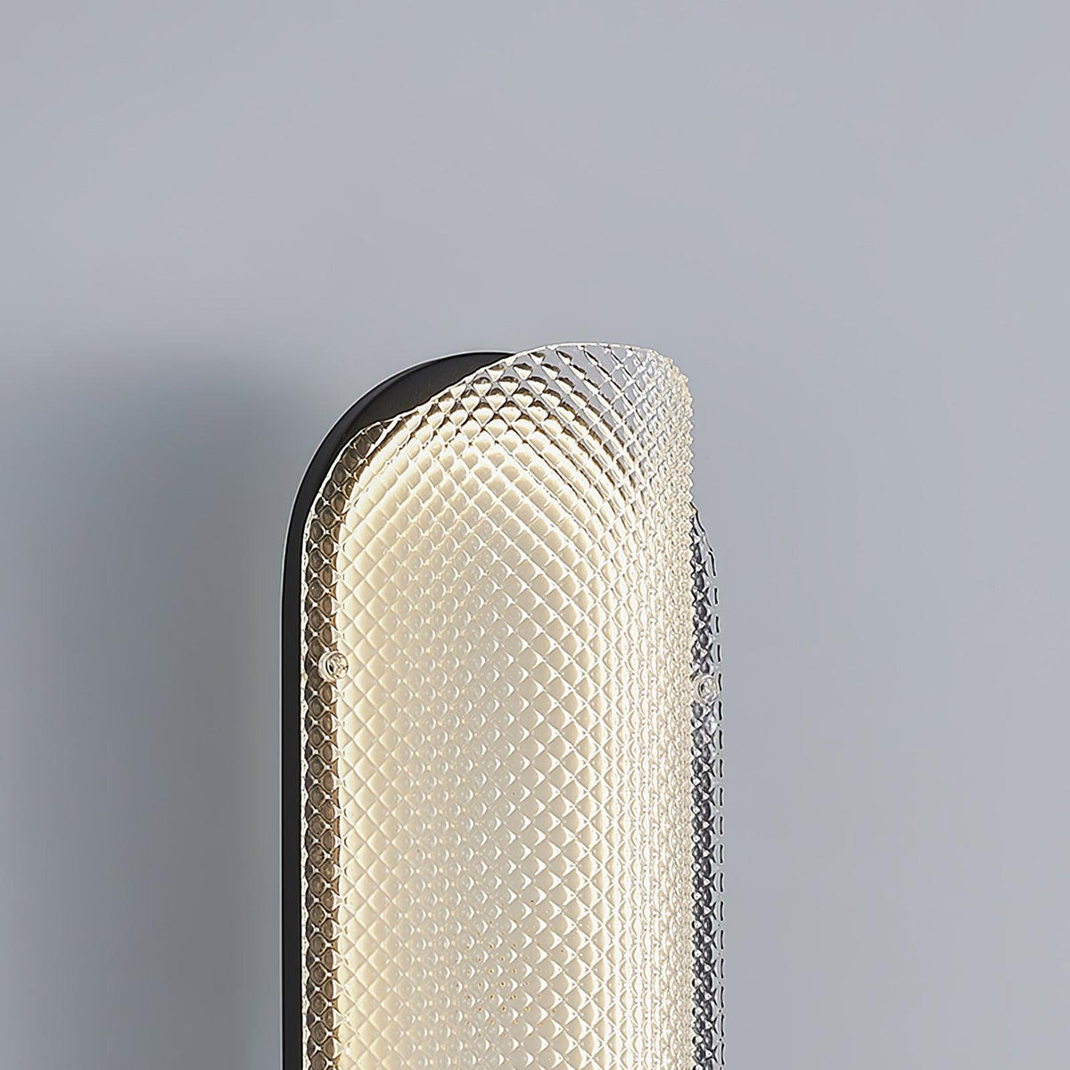 Oreluiella wandlamp