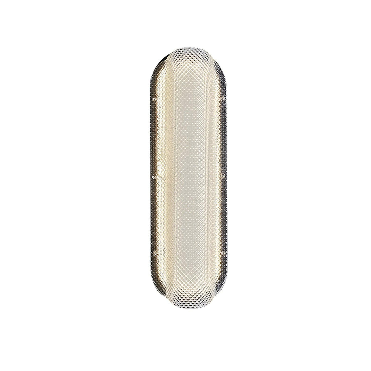 Oreluiella wandlamp