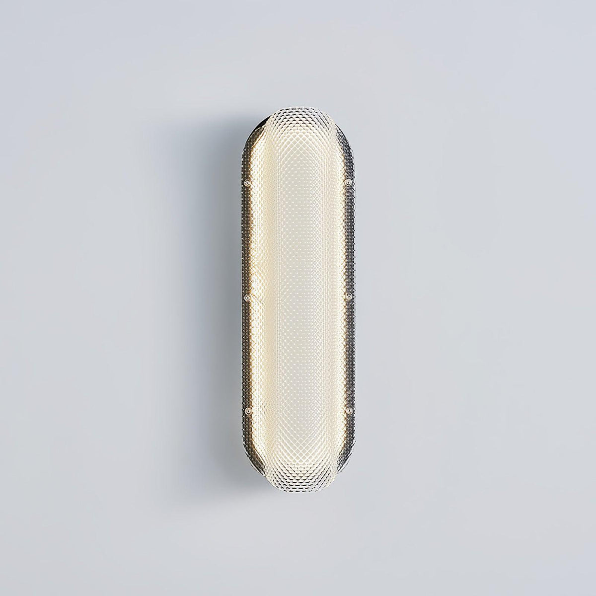 Oreluiella wandlamp