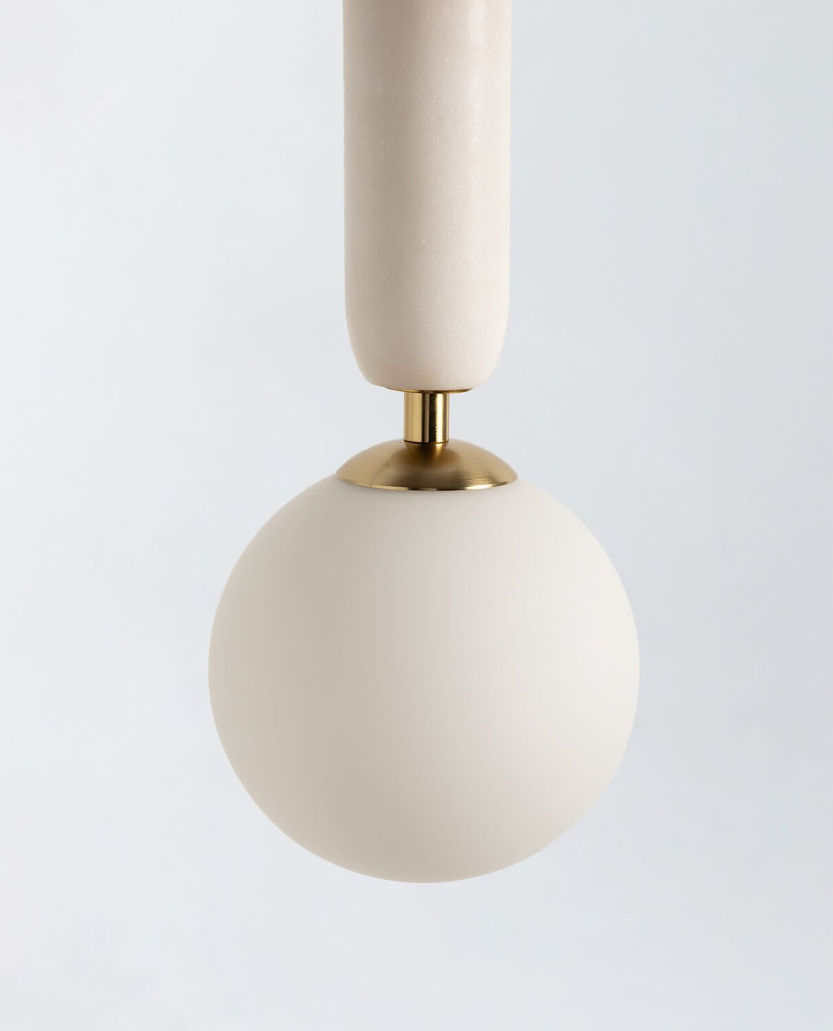 Aveneraria wandlamp