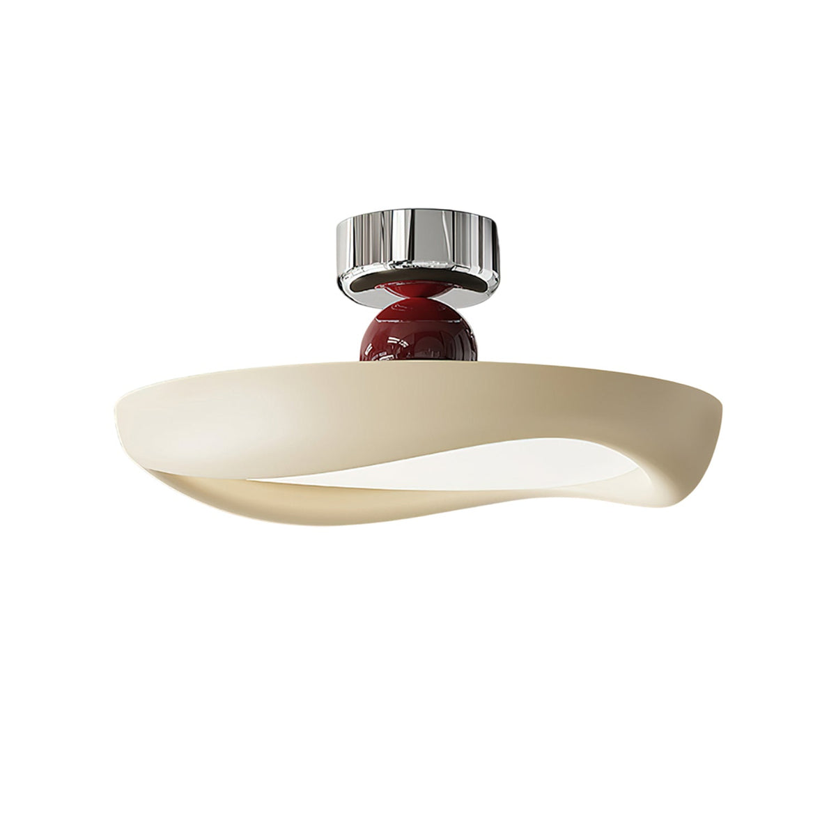 Hovrix plafondlamp