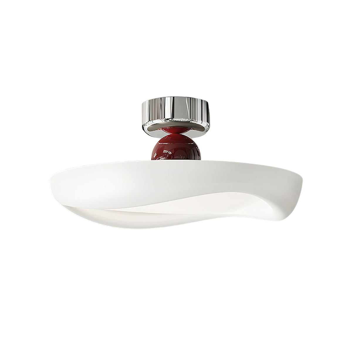 Hovrix plafondlamp