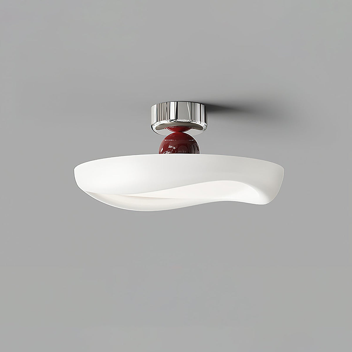 Hovrix plafondlamp
