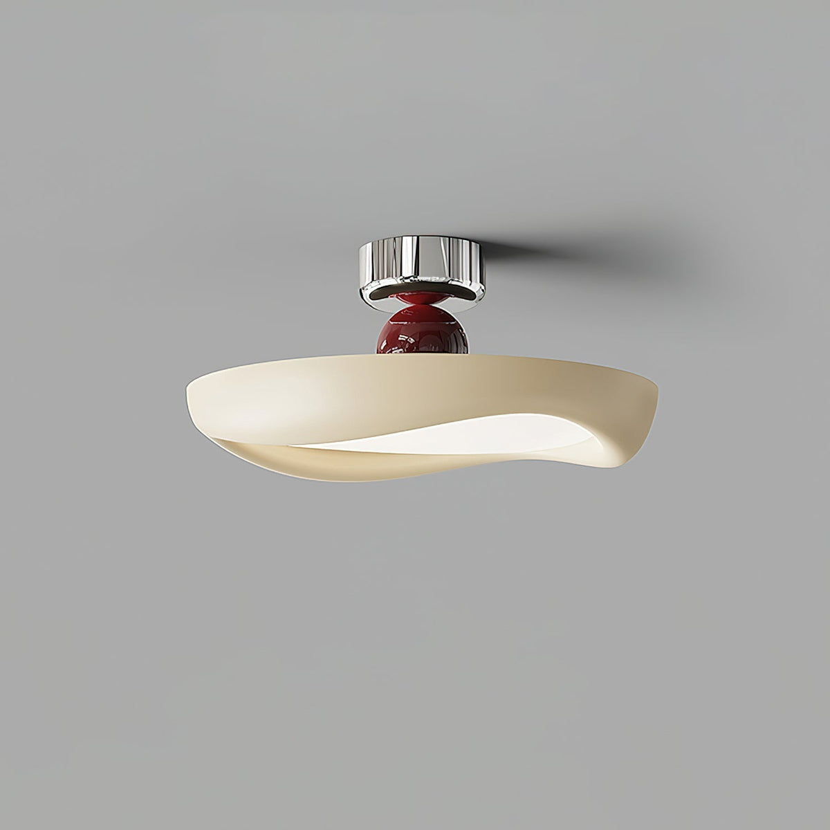 Hovrix plafondlamp