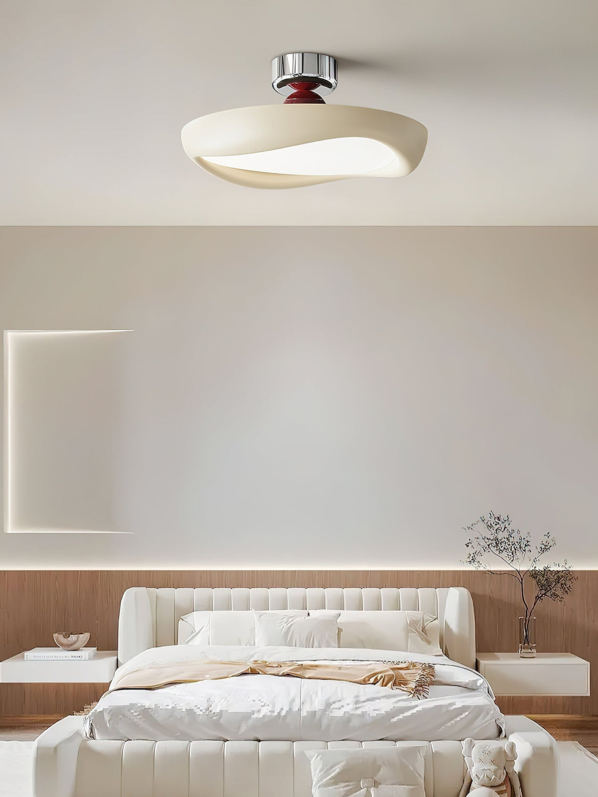 Hovrix plafondlamp