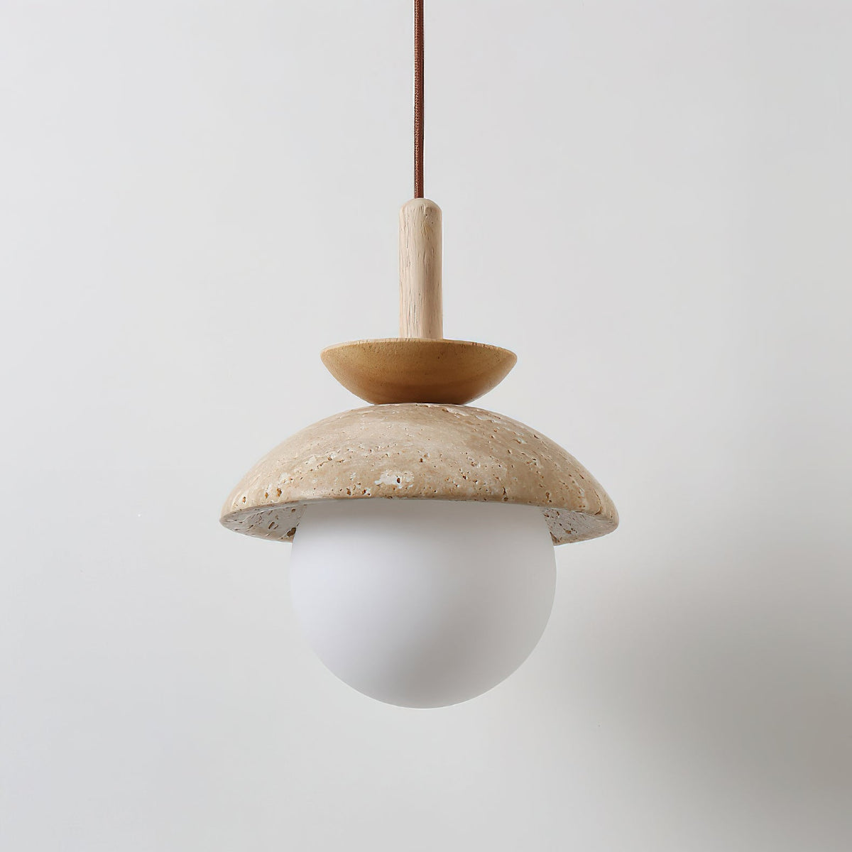 Valerie hanglamp