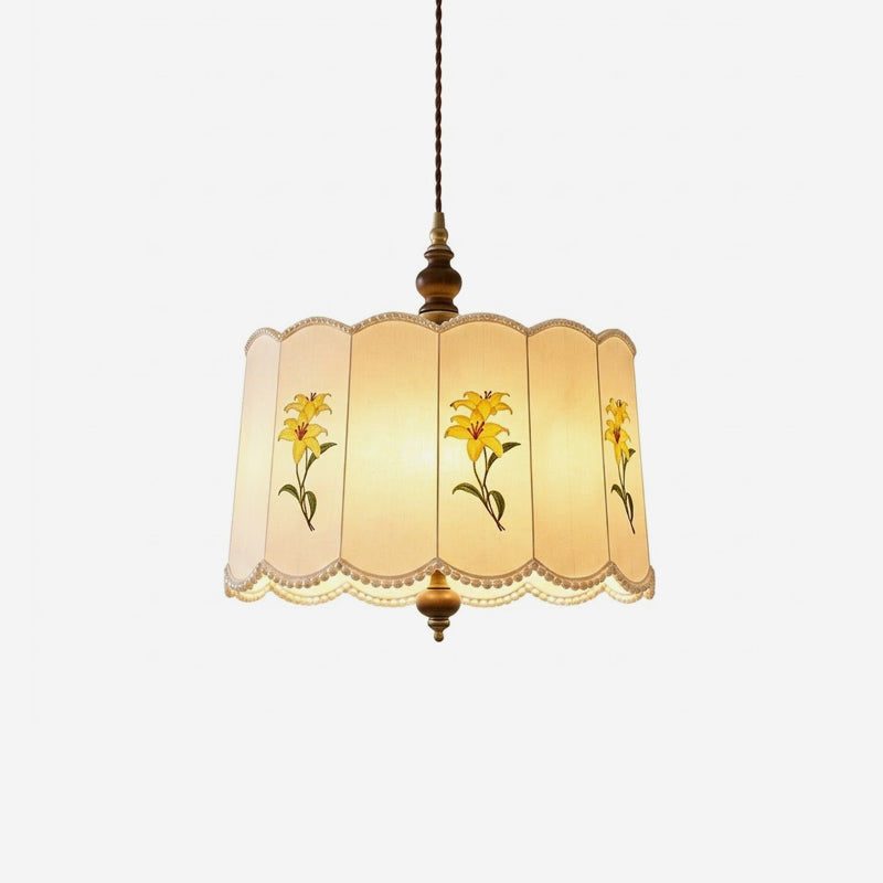 Maventon hanglamp