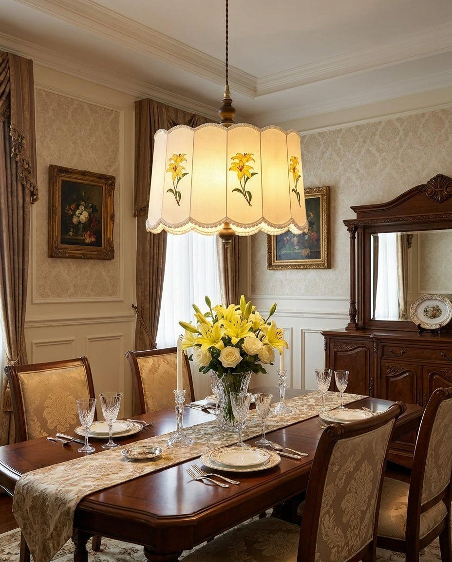 Maventon hanglamp
