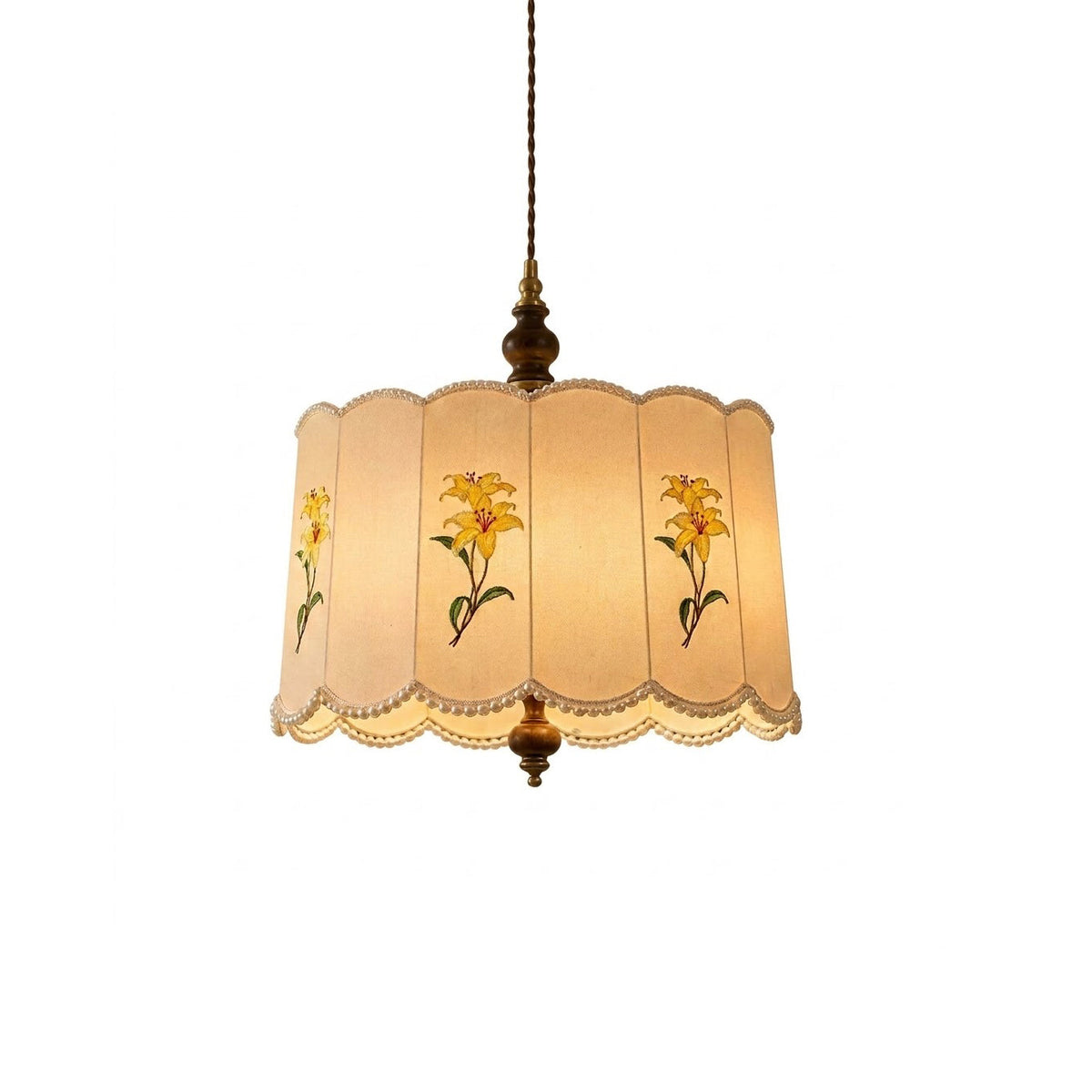 Maventon hanglamp