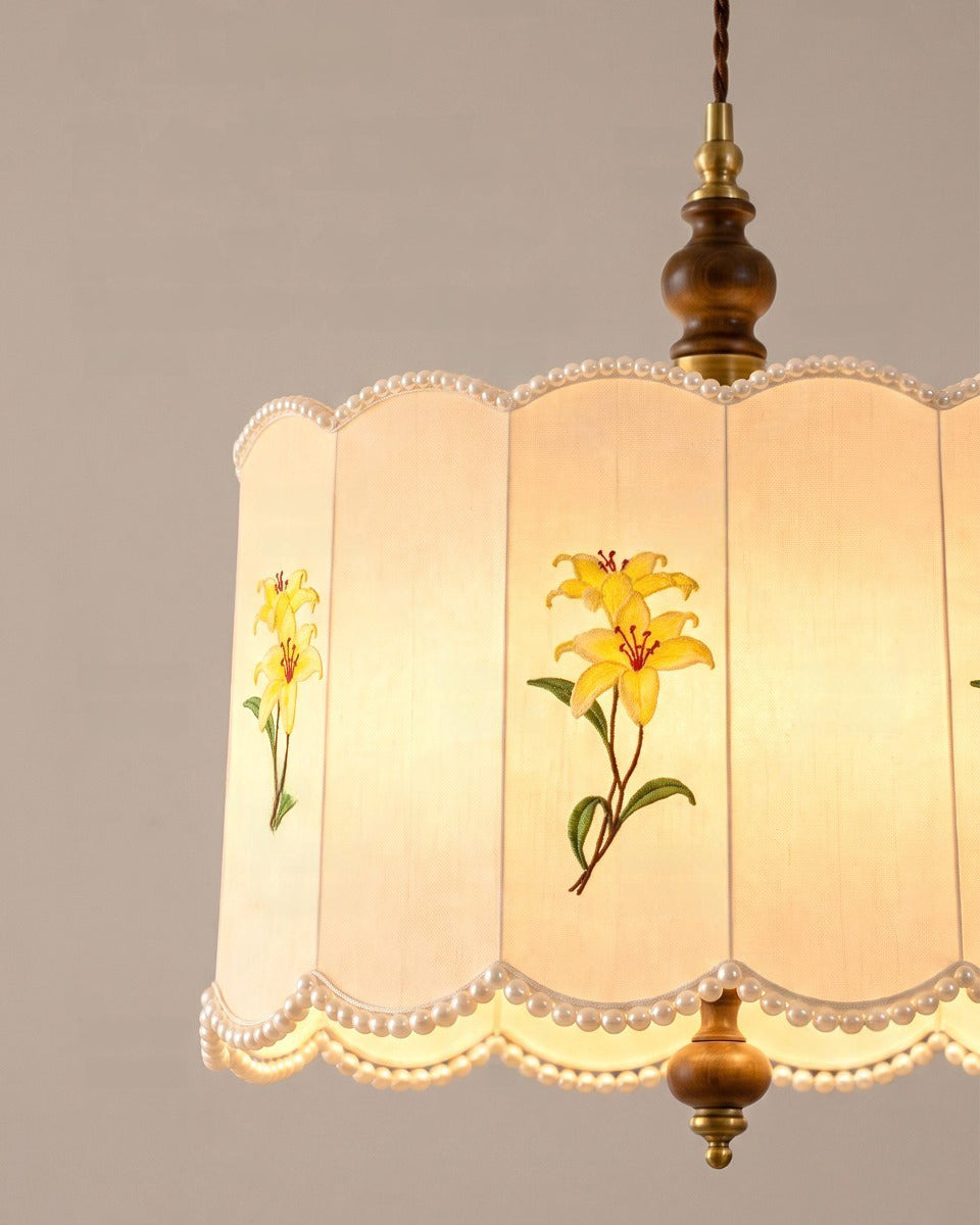 Maventon hanglamp