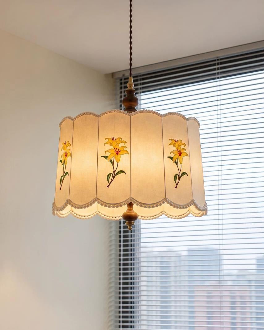 Maventon hanglamp